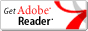 uAdobe(R) Reader(R)v_E[h