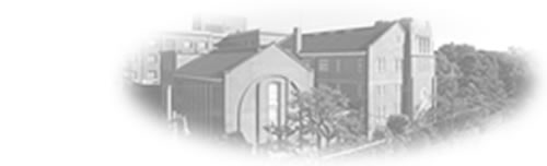 同志社大学