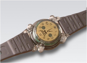 �r���v�^�d�q���O���������x�Z���T�[�i�A�N�e�B�O���t�j