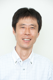 ���u�Б�w ������Ȋw�� �A���`�G�C�W���O���T�[�`�Z���^�[�^�`�F�A�v���t�F�b�T�[�����@���؁@��V